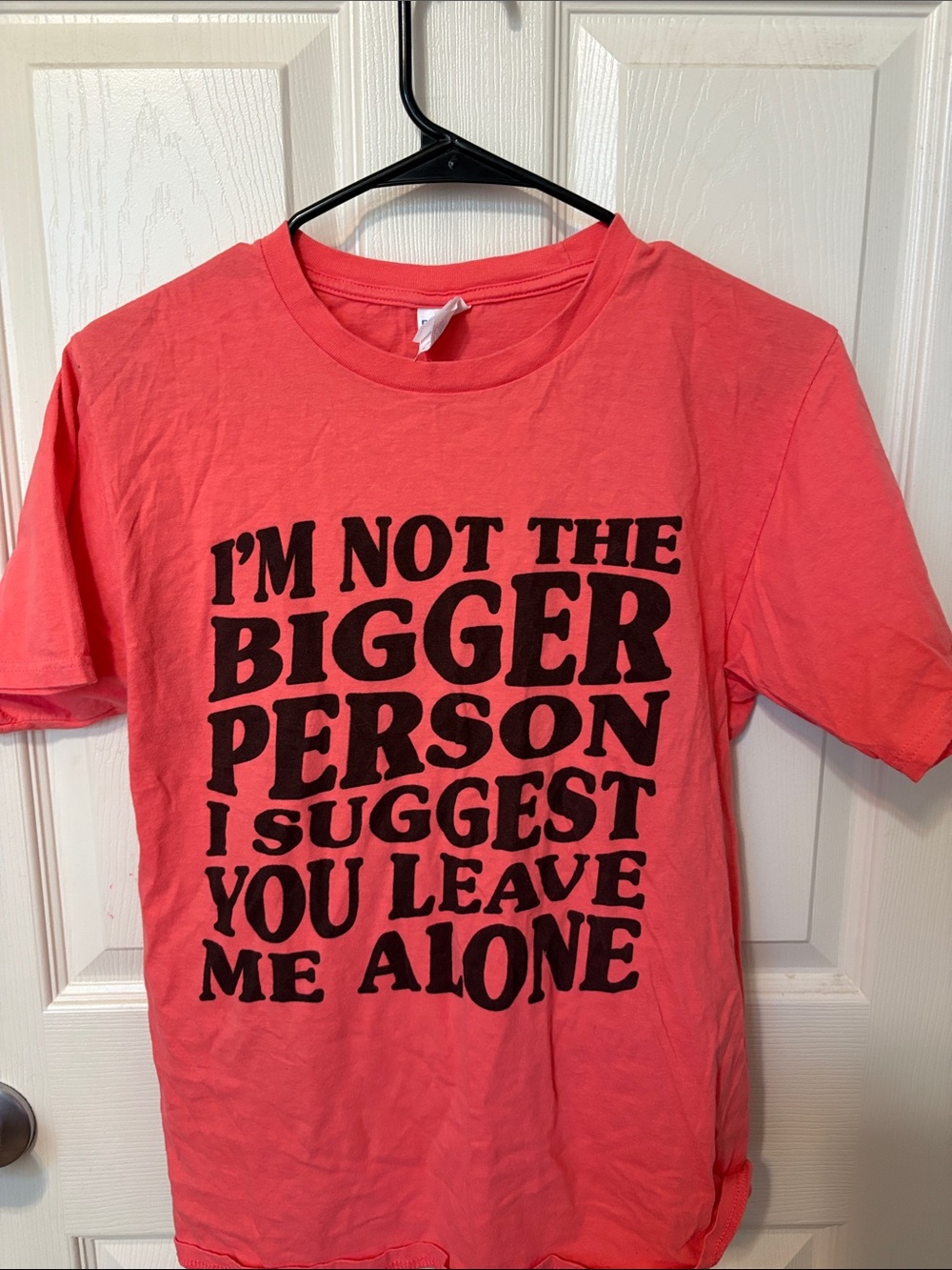 Tshirt